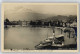 50522409 - Luzern Lucerne - Other & Unclassified