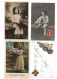 Delcampe - Lot Fantaisie 965 Cpa Jolie Lot - 500 Postcards Min.