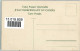 13019809 - Briefmarkenabbildungen Nr. 47  Wappen, Litho - Sonstige & Ohne Zuordnung