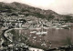 72694143 Monte-Carlo Et Le Port De Monaco Cote D Azur Monte-Carlo - Altri & Non Classificati