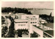 72694086 Bonn Rhein Bundeshaus Mit Blick Auf Die Bundeshauptstadt Bonn - Bonn