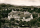 72694073 Obersasbach Sanatorium Marienheim Erlenbad Sasbach - Sonstige & Ohne Zuordnung