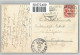 50672409 - Horgen Arn - Other & Unclassified
