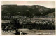 72693958 Neustadt Schwarzwald Panorama Titisee-Neustadt - Titisee-Neustadt