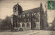 61 , Cpa  ALENCON , 45 , Eglise Notre Dame (15373) - Alencon