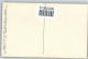 51292009 - May, G. O. Ackermann Kunstverlag 115 - Ecrivains