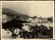 50483109 - Makarska - Croatie