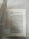 Histoire De France Hachette - La République - 1880 à Nos Jours - Autres & Non Classés