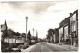 57 - FLORANGE - LA GRAND'RUE - RUE ANIMÉE COMMERCES - MOSELLE - Otros & Sin Clasificación