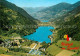 72693539 Afritz See Brennsee Afritz See - Other & Unclassified
