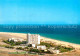 72693521 Fuerteventura Robinson Club  Fuerteventura - Andere & Zonder Classificatie