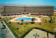 72693490 Almeria Hotel Zoraida Park Pool Almeria - Autres & Non Classés