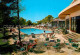 72693487 Playa De Palma Mallorca Hotel Obolisco  - Andere & Zonder Classificatie