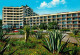 72693480 Puerto De La Cruz Hotel Tenerife Playa  - Sonstige & Ohne Zuordnung