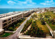 72693478 Gran Canaria Appartements  Spanien - Sonstige & Ohne Zuordnung