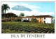 72693408 Tenerife Teide Bauernhof Islas Canarias Spanien - Autres & Non Classés