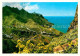 72693396 Tenerife Panorama Islas Canarias Spanien - Autres & Non Classés