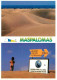 72693380 Maspalomas Sandduenen Strand Gran Canaria Spanien - Andere & Zonder Classificatie
