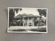 Main House At Leave Centre Panang Carte Postale Postcard - Asie