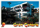 72693372 Gran Canaria Playa Des Ingles Spanien - Andere & Zonder Classificatie