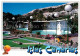 72693371 Islas Canarias Puerto Rico Brunnen Parkanlage Islas Canarias - Other & Unclassified