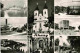 72693179 Tihany Seepartien Kirche Ungarn - Hongrie