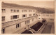 Czech Rep. PROSENICE - Sanatorium V Prosecnici N. Saz - Novy Pavilon - Tchéquie