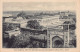 India - AGRA - General View Of Diwan-I-Am And Jahangir's Mahal - India