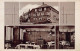 Deutschland - BÜHL I. Baden (BW) Hotel Badischer Hof, - Bühl