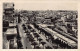 Maroc - CASABLANCA - Boulevard Du 4e Zouaves - Ed. La Cigogne 49 - Casablanca