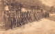 Tunisie - Soldats Du Bey - Ed. ND Phot. Neurdein 288 - Tunisia