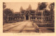 Cambodge - ANGKOR VAT - Entrée Principale Des Galeries Du 1er étage - Ed. Portail 521 - Cambodge