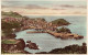 England - Dev - ILFRACOMBE View From Hillsborough - Other & Unclassified