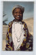 Tchad - La Petite Fille Du Sultan De Binder - Photo Robert Carmet - Ed. La Carte Africaine 12 Couleur - Tsjaad