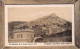 Greece - SYRA Syros - General View Of The Upper Town - Publ. F. Caloutas  - Griechenland