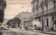 MAISON-CARRÉE El Harrach - Rue D'Aumale - Ed. Collection Idéale P.S. 24 - Sonstige & Ohne Zuordnung