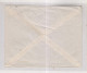 YUGOSLAVIA 1936 DUBROVNIK Mice Cover To Austria PENSION MLINI - Lettres & Documents
