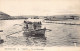 Greece - CORFU - Near The Landing Stage - Publ. Levy 4 - Grecia