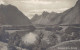 Norway - ROMSDAL - Isterdalstinderne - Publ. Mittet 2/80 - Norvège