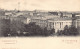 Russia - SAINT PETERSBURG - The Admiralty - Publ. R. L. 61 - Rusia