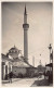 Bosnia - BANJA LUKA - Ferhadija Ferhat Pasha Mosque - REAL PHOTO - Bosnia Erzegovina