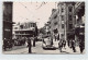 Liban - BEYROUTH - La Rue Weygand Et La Municipalité - Ed. Estel - Lavelle & Cie 4010 - Liban