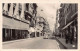 Algérie - ORAN - Rue Du Général Leclerc - Ed. CAP 268 - Oran