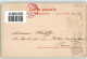 10606909 - Briefmarkenabbildungen - Sonstige & Ohne Zuordnung
