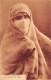 Algérie - Mauresque En Costume De Ville - Ed. ADIA 8007 - Vrouwen