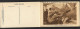 Hawaii - Molokai Leper Colony - Booklet 1 - 10 Postcards. - Other & Unclassified