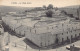 Algérie - SAÏDA - Le Village Boudia - Ed. Collection Idéale P.S. 7 - Saïda