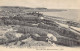JERSEY St. Helier View Taken From Mount Patibulaire - Publisher Levy LL. 5 - Other & Unclassified