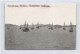 Australia - THURSDAY ISLAND (QLD) Pearling Fleet - REAL PHOTO - Publ. Nittsuseido Publ. Co.  - Other & Unclassified
