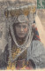 Algérie - Femme Des Ouled-Naïls - Ed. ND Phot. Neurdein 193 Aquarellée - Mujeres